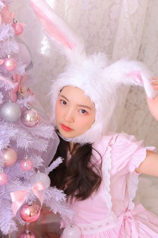 试看免费高清视频120秒动态